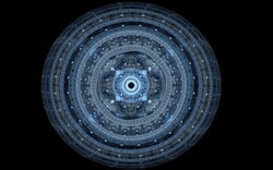 2014 04 28 blues 40-black.jpg